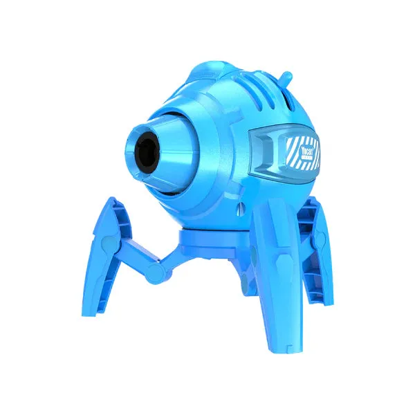 Doorbuster Yocan Red Series - Bot Torch  Limited Availability!