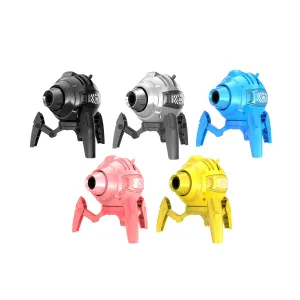 Doorbuster Yocan Red Series - Bot Torch  Limited Availability!