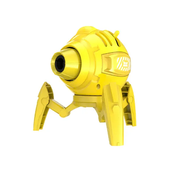 Doorbuster Yocan Red Series - Bot Torch  Limited Availability!
