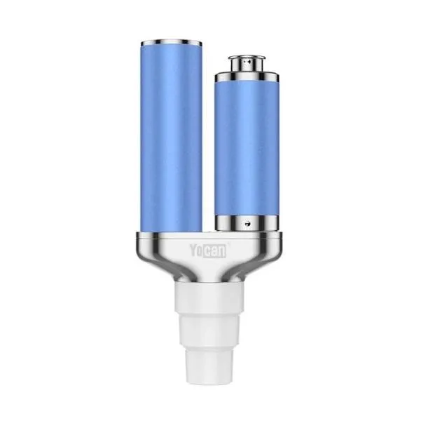 Doorbuster Yocan Torch Portable Enail - 2020 Edition  Stylish & Comfortable