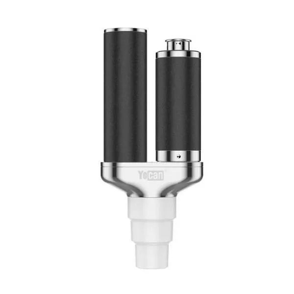 Doorbuster Yocan Torch Portable Enail - 2020 Edition  Stylish & Comfortable