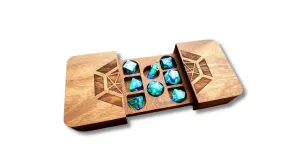 Duel Case