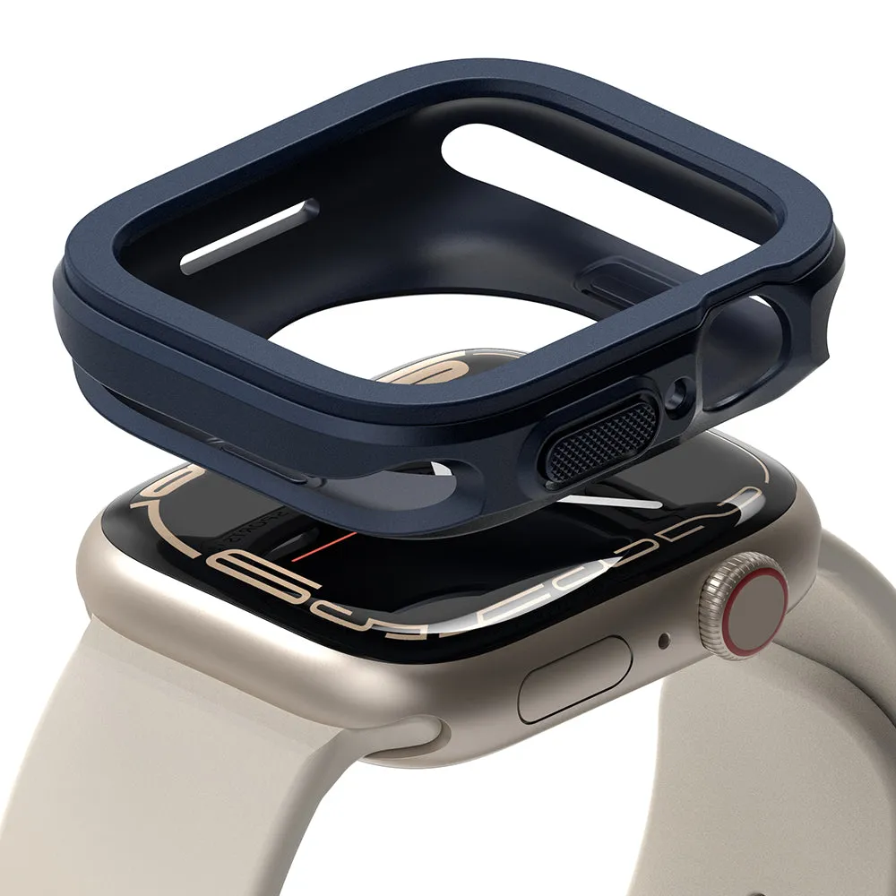 Editors Choice Apple Watch Series (45mm / 44mm) Case | Air Sports  Today Only!