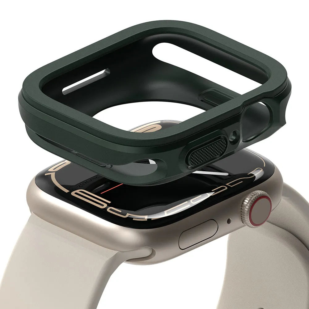 Editors Choice Apple Watch Series (45mm / 44mm) Case | Air Sports  Today Only!