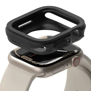 Editors Choice Apple Watch Series (45mm / 44mm) Case | Air Sports  Today Only!