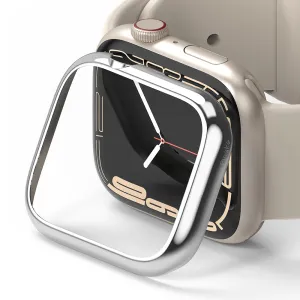 Editors Choice Apple Watch Series (45mm) | Bezel Styling  Today Only!