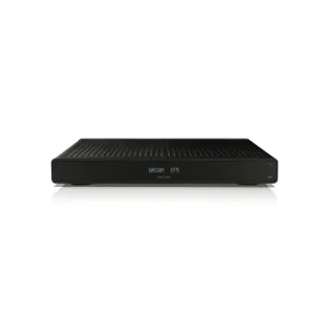 Editors Choice Arcam ST5 Network Streamer (Each)  Almost Sold Out!