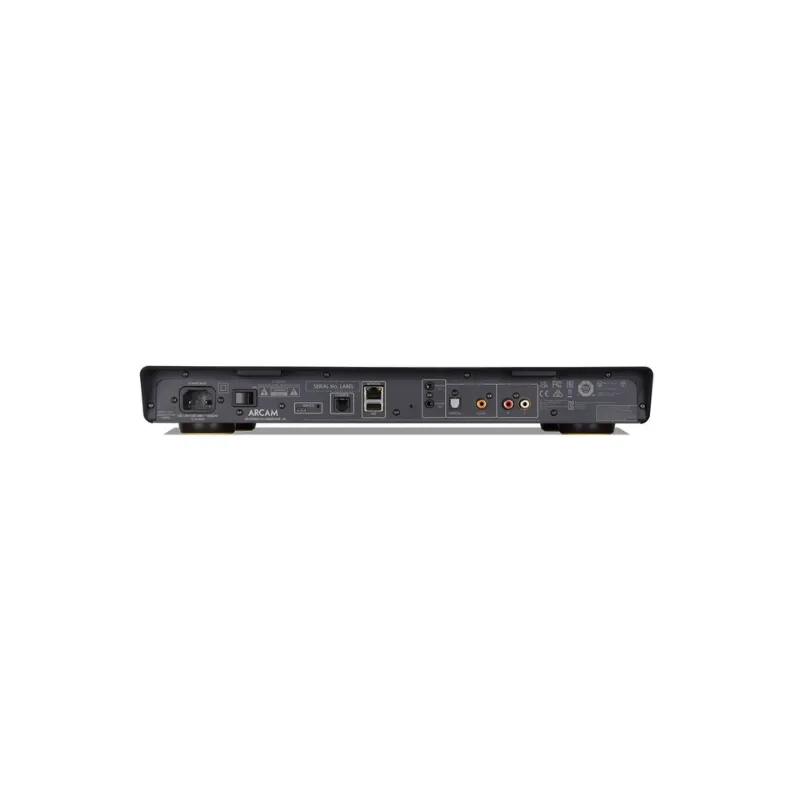 Editors Choice Arcam ST5 Network Streamer (Each)  Almost Sold Out!