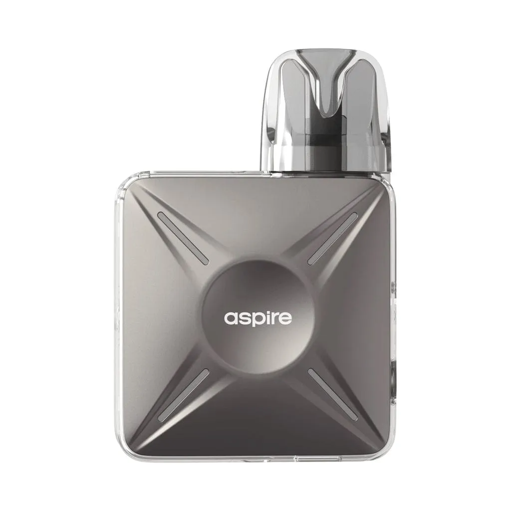 Editors Choice Aspire Cyber X Kit  Almost Sold Out!