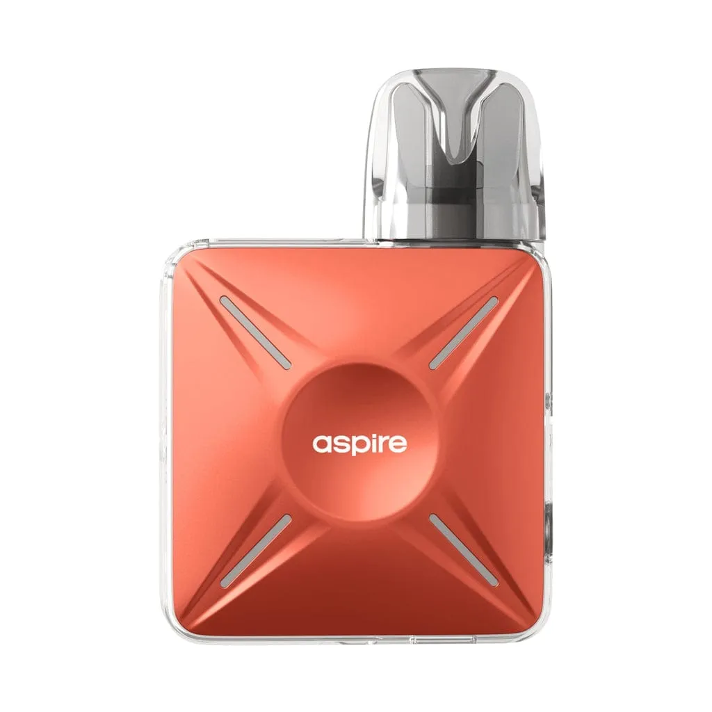 Editors Choice Aspire Cyber X Kit  Almost Sold Out!