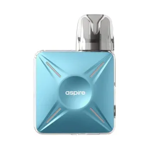 Editors Choice Aspire Cyber X Kit  Almost Sold Out!