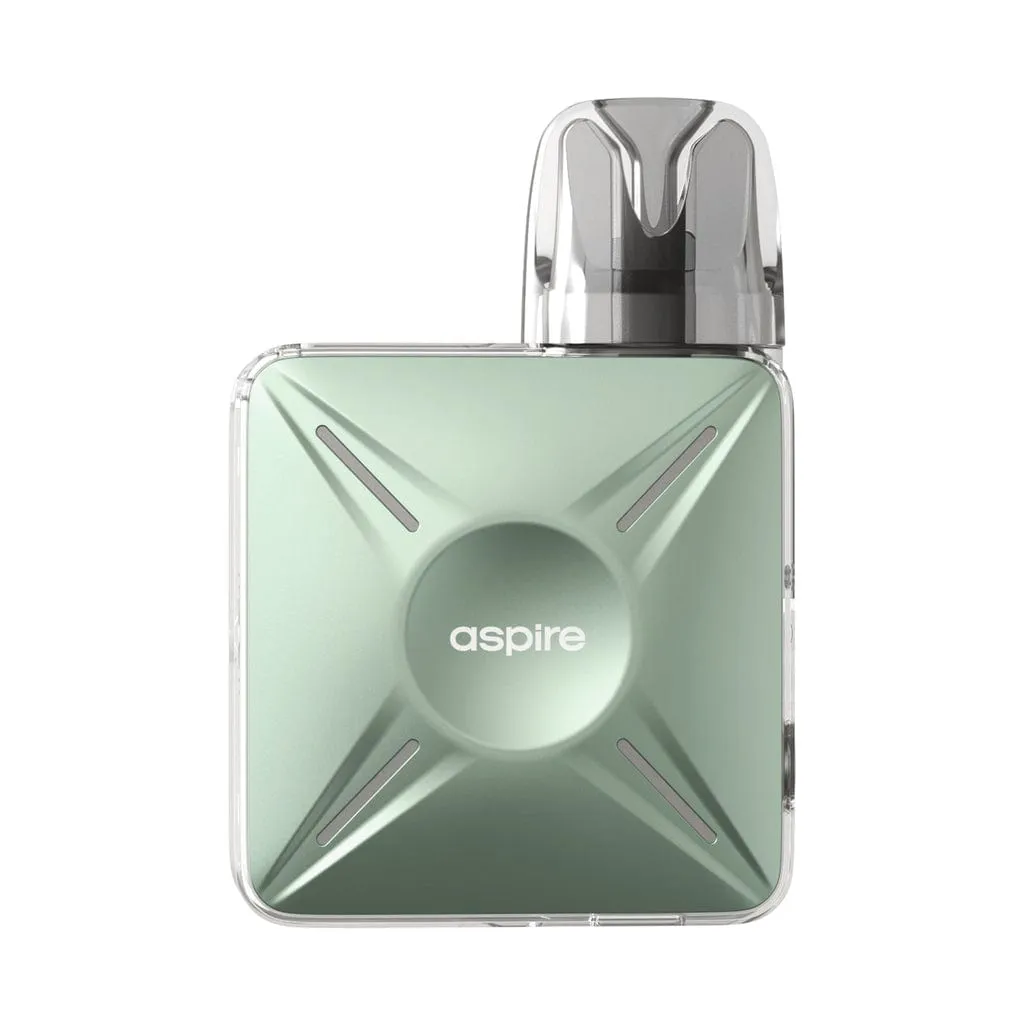 Editors Choice Aspire Cyber X Kit  Almost Sold Out!