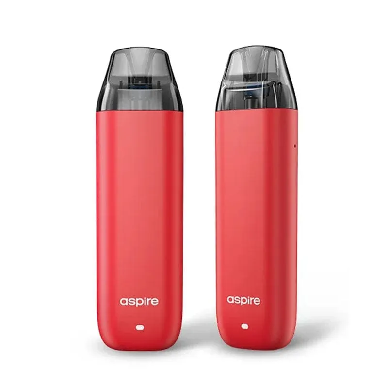 Editors Choice Aspire Minican 3 Kit  Ends Soon!
