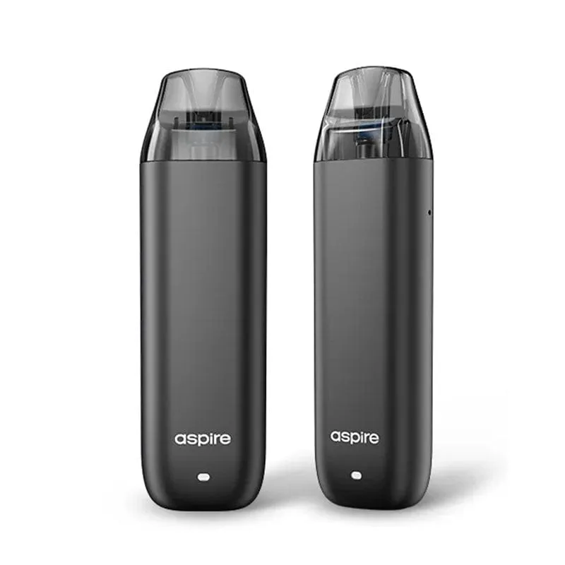 Editors Choice Aspire Minican 3 Kit  Ends Soon!