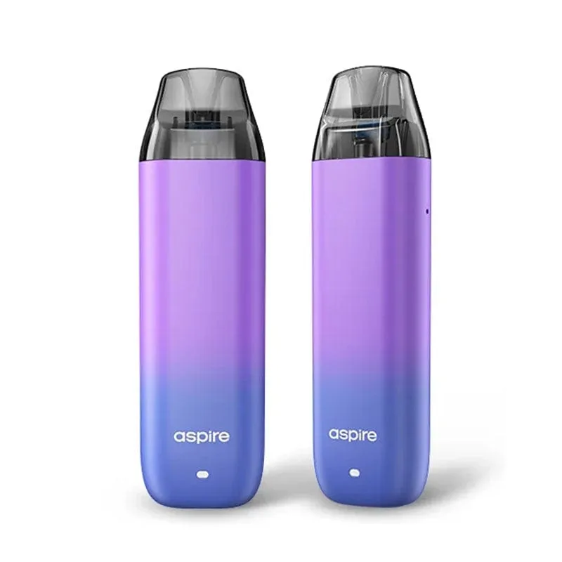 Editors Choice Aspire Minican 3 Kit  Ends Soon!