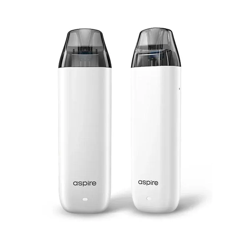Editors Choice Aspire Minican 3 Kit  Ends Soon!