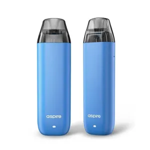 Editors Choice Aspire Minican 3 Kit  Ends Soon!