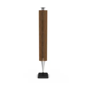Editors Choice Bang & Olufsen Beolab 18 - Floorstanding Speakers (Pair)  Dont Miss Out!