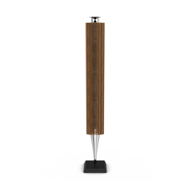 Editors Choice Bang & Olufsen Beolab 18 - Floorstanding Speakers (Pair)  Dont Miss Out!