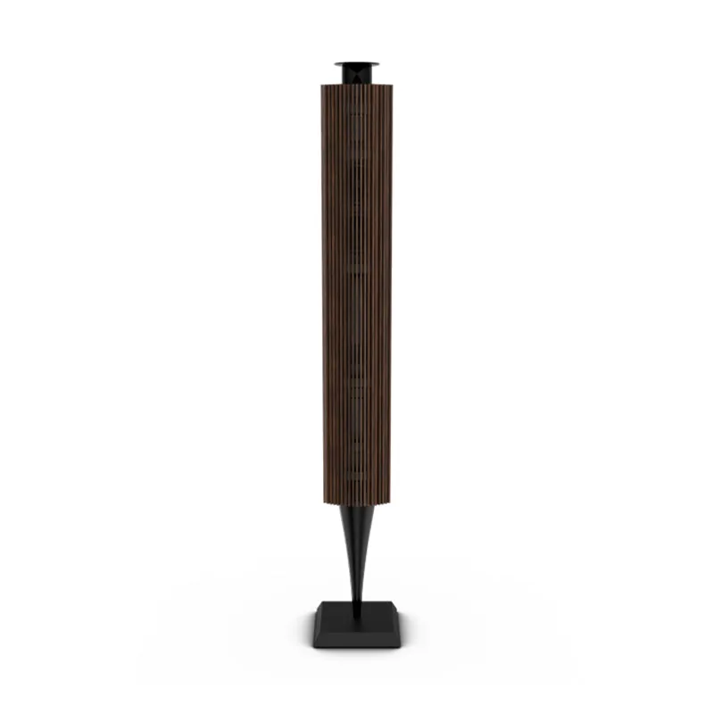 Editors Choice Bang & Olufsen Beolab 18 - Floorstanding Speakers (Pair)  Dont Miss Out!