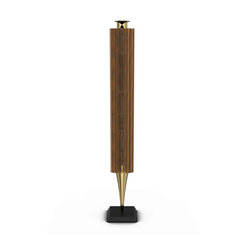 Editors Choice Bang & Olufsen Beolab 18 - Floorstanding Speakers (Pair)  Dont Miss Out!
