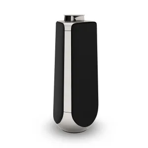 Editors Choice Bang & Olufsen Beolab 50 High-end Active Loudspeaker  Ends Soon!