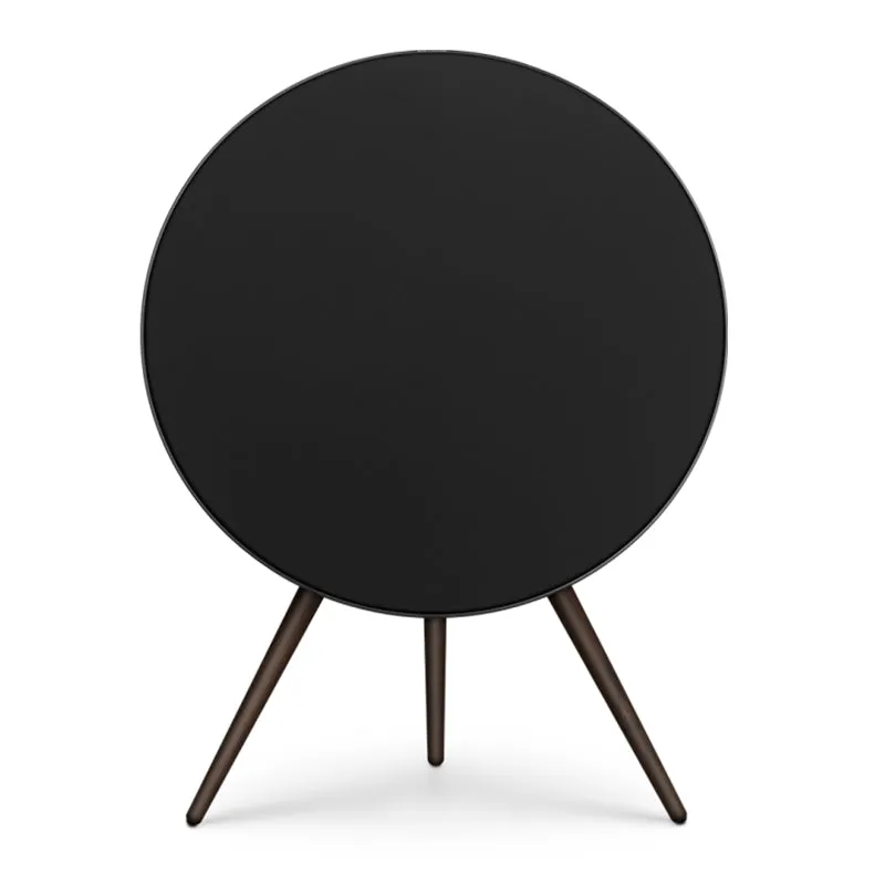 Editors Choice Bang & Olufsen Beosound A9 5th Gen (Each)  Last Few Pieces!