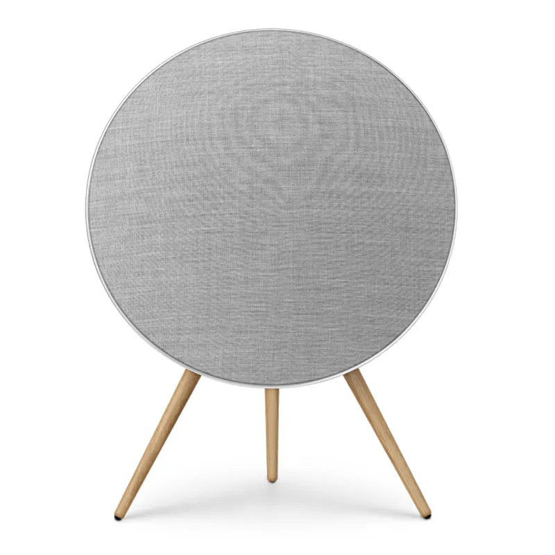 Editors Choice Bang & Olufsen Beosound A9 5th Gen (Each)  Last Few Pieces!