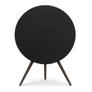Editors Choice Bang & Olufsen Beosound A9 5th Gen (Each)  Last Few Pieces!