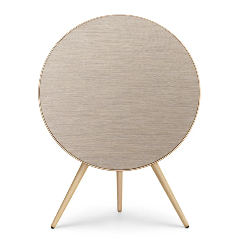 Editors Choice Bang & Olufsen Beosound A9 5th Gen (Each)  Last Few Pieces!