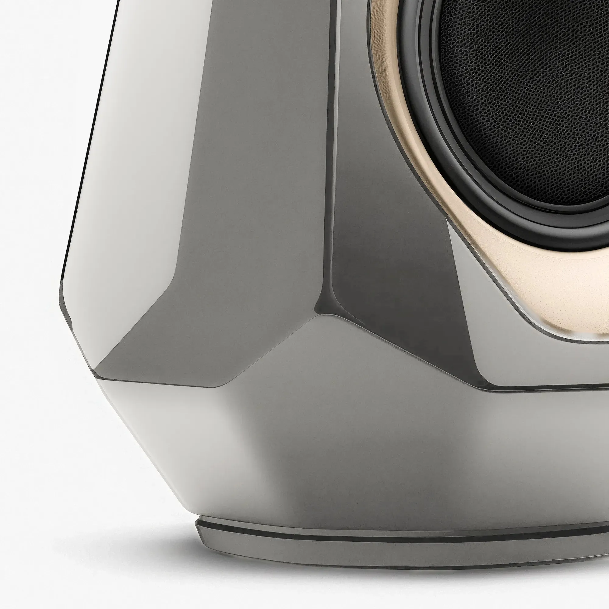 Editors Choice Bass Wave  Stylish & Comfortable