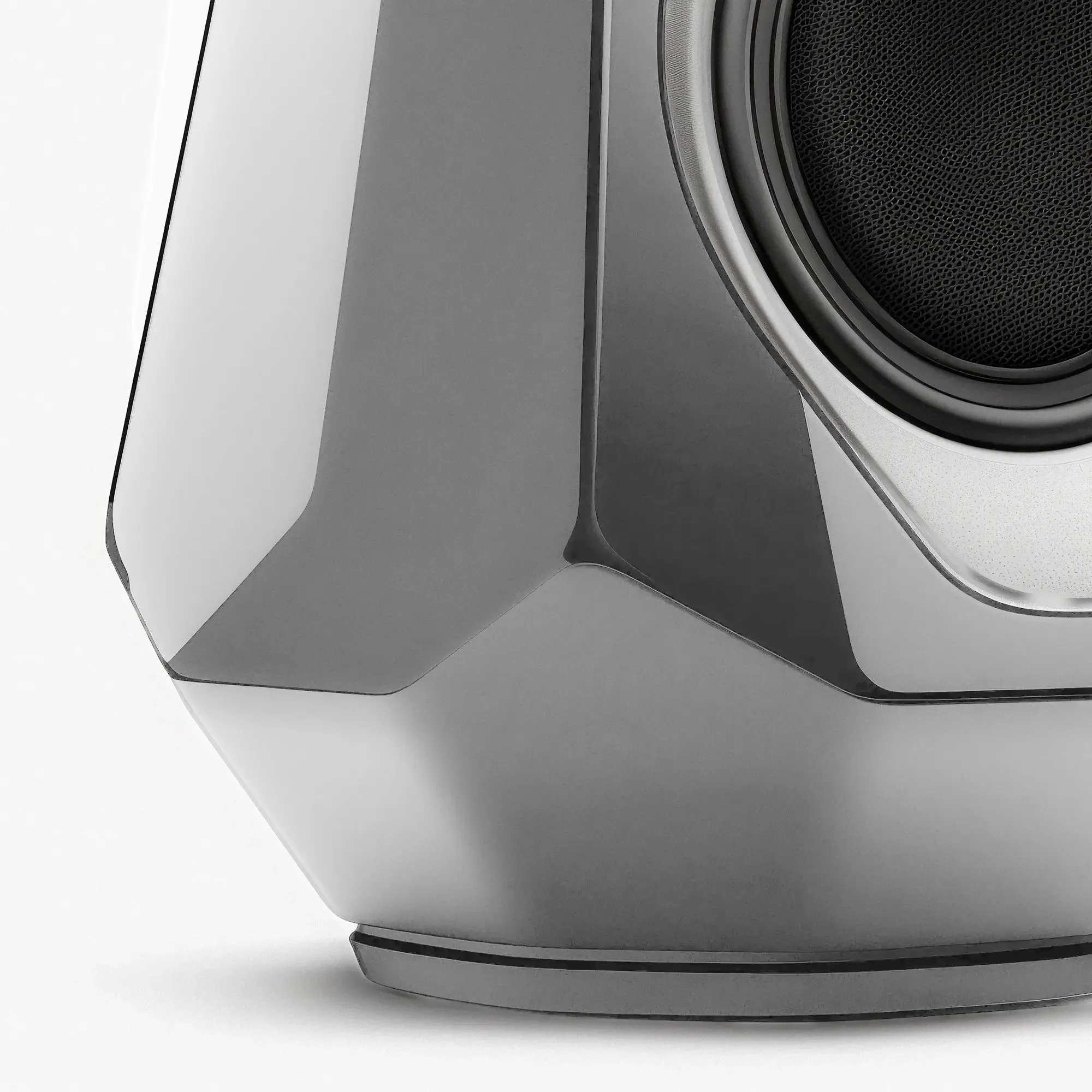 Editors Choice Bass Wave  Stylish & Comfortable