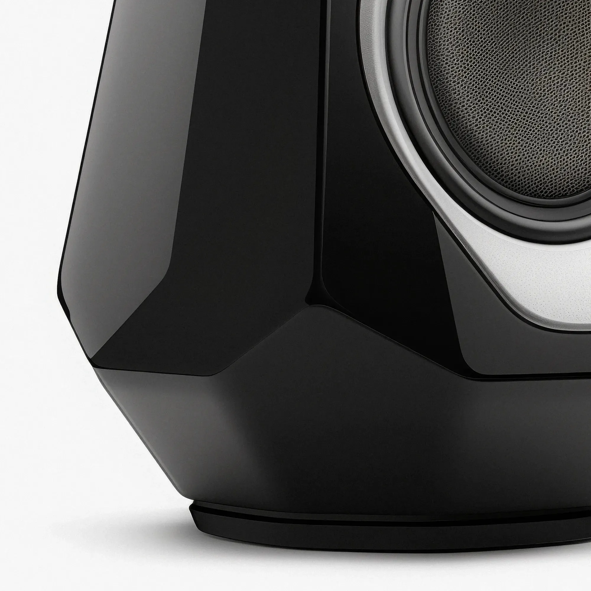 Editors Choice Bass Wave  Stylish & Comfortable