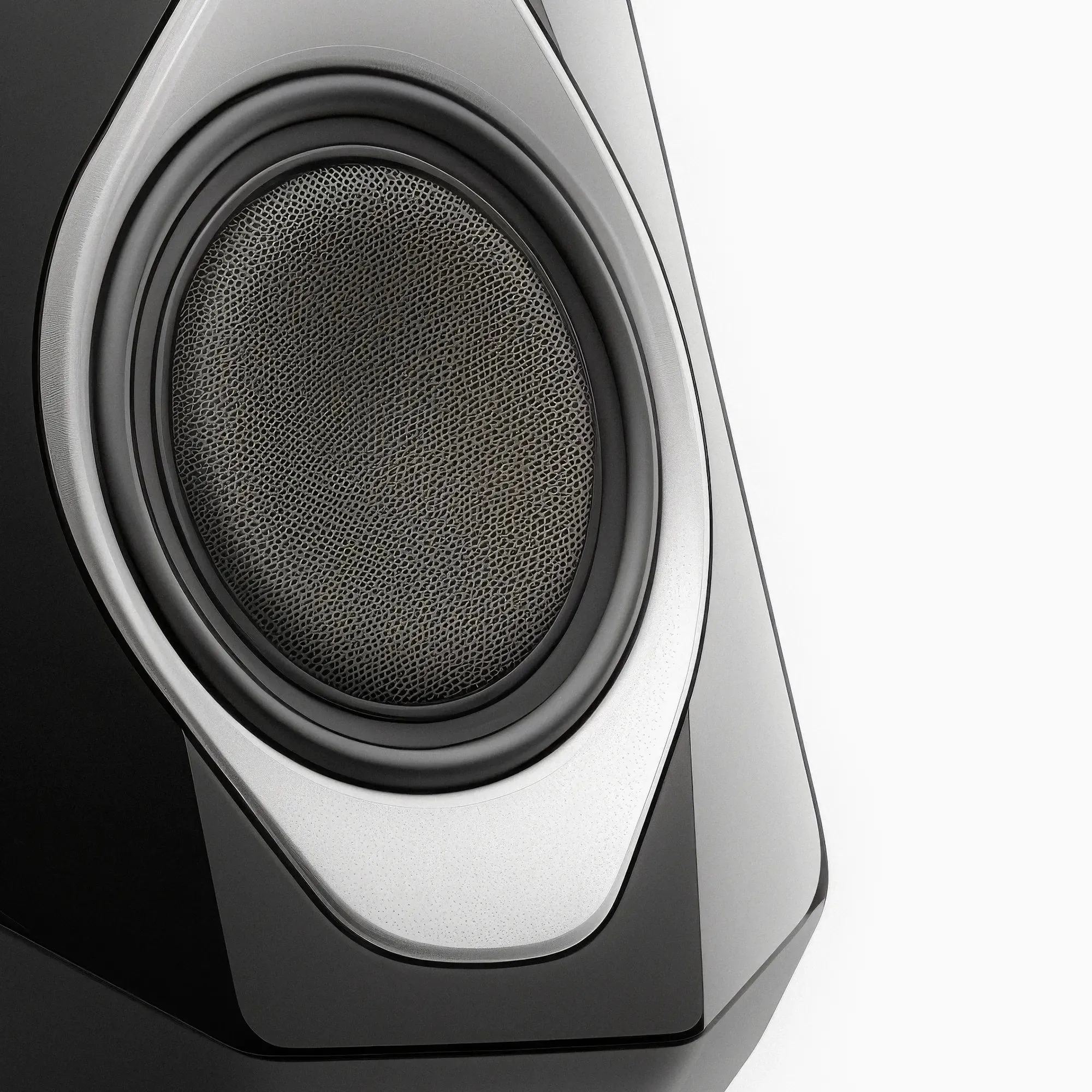 Editors Choice Bass Wave  Stylish & Comfortable