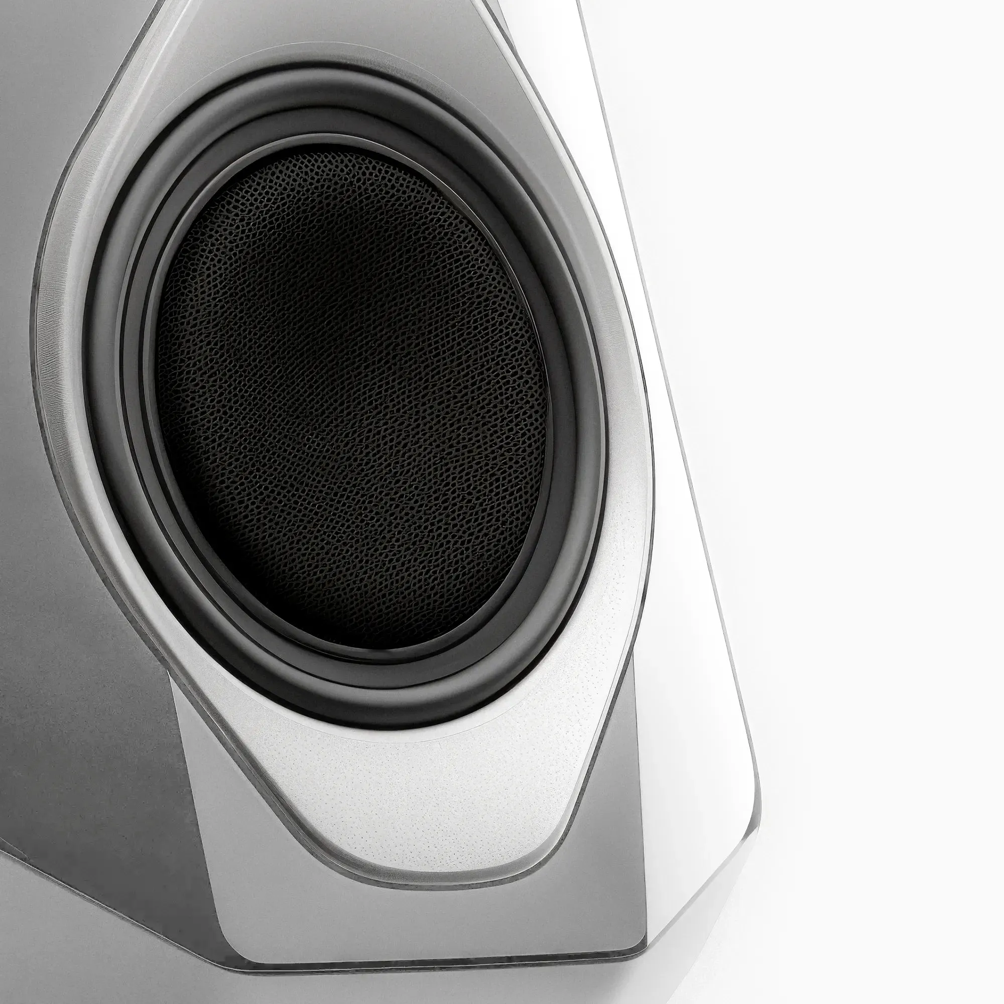Editors Choice Bass Wave  Stylish & Comfortable