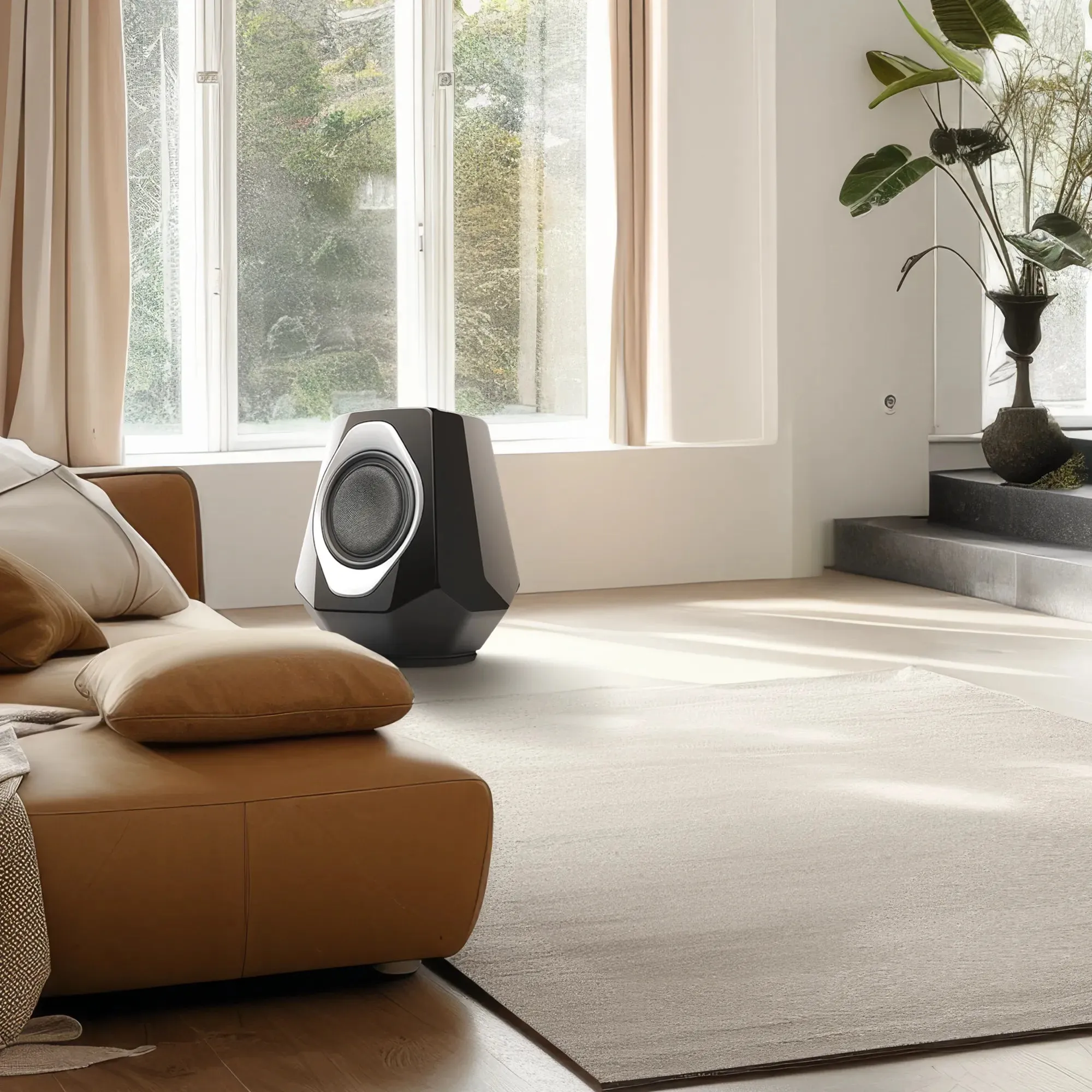 Editors Choice Bass Wave  Stylish & Comfortable