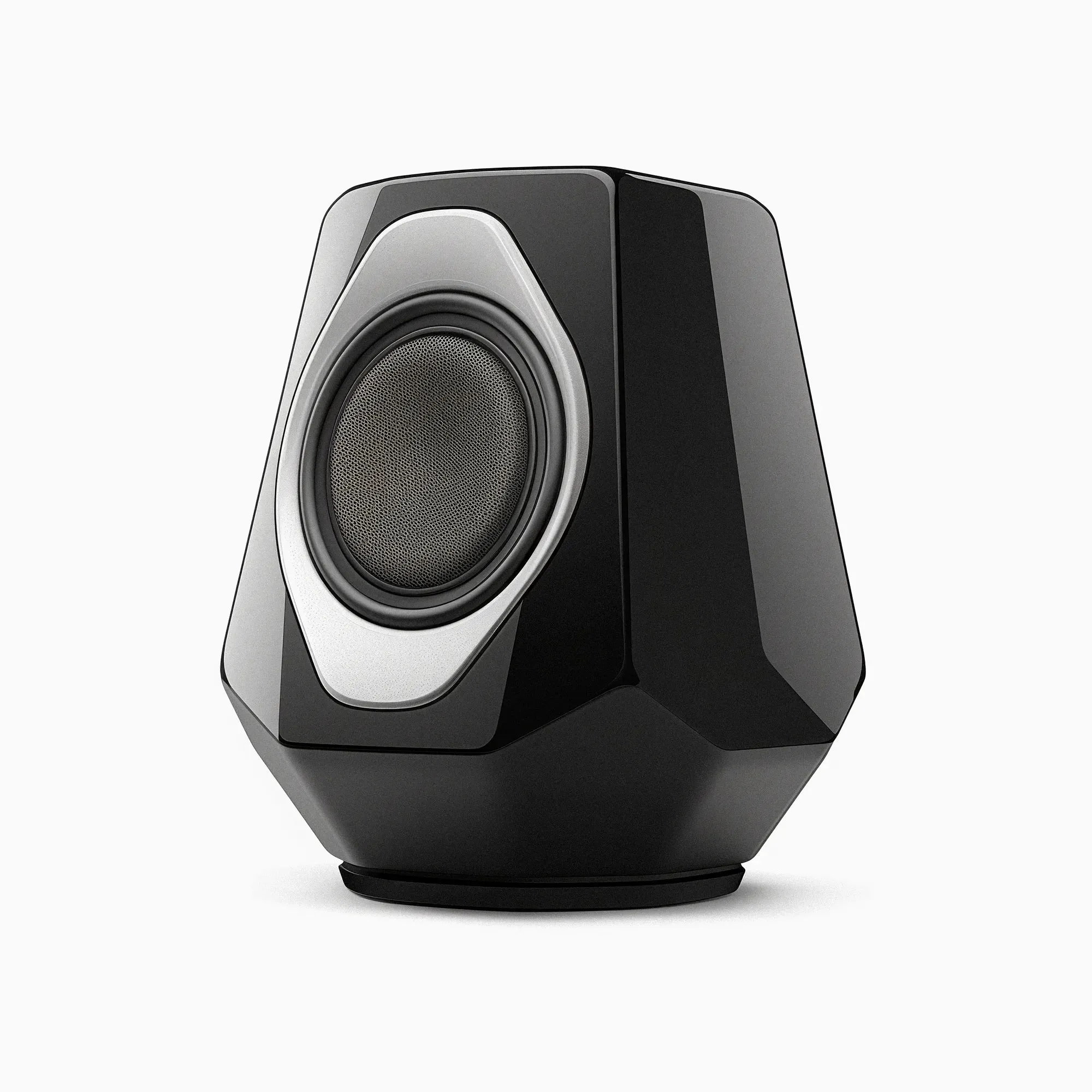 Editors Choice Bass Wave  Stylish & Comfortable
