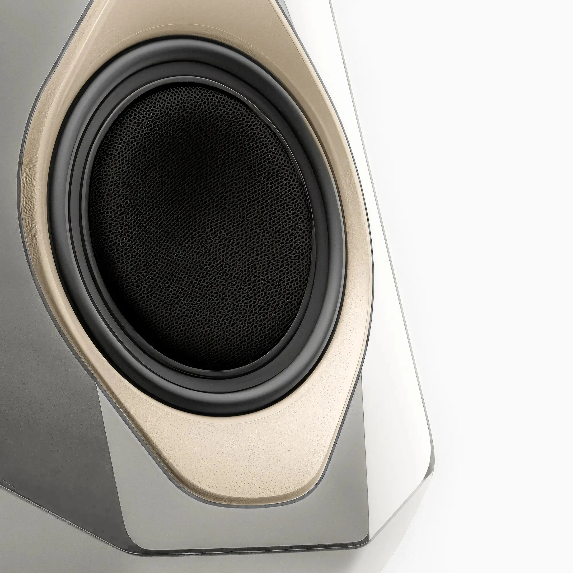 Editors Choice Bass Wave  Stylish & Comfortable
