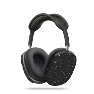 Editors Choice Black Terrazzo AirPods Max Case  Limited Stock!