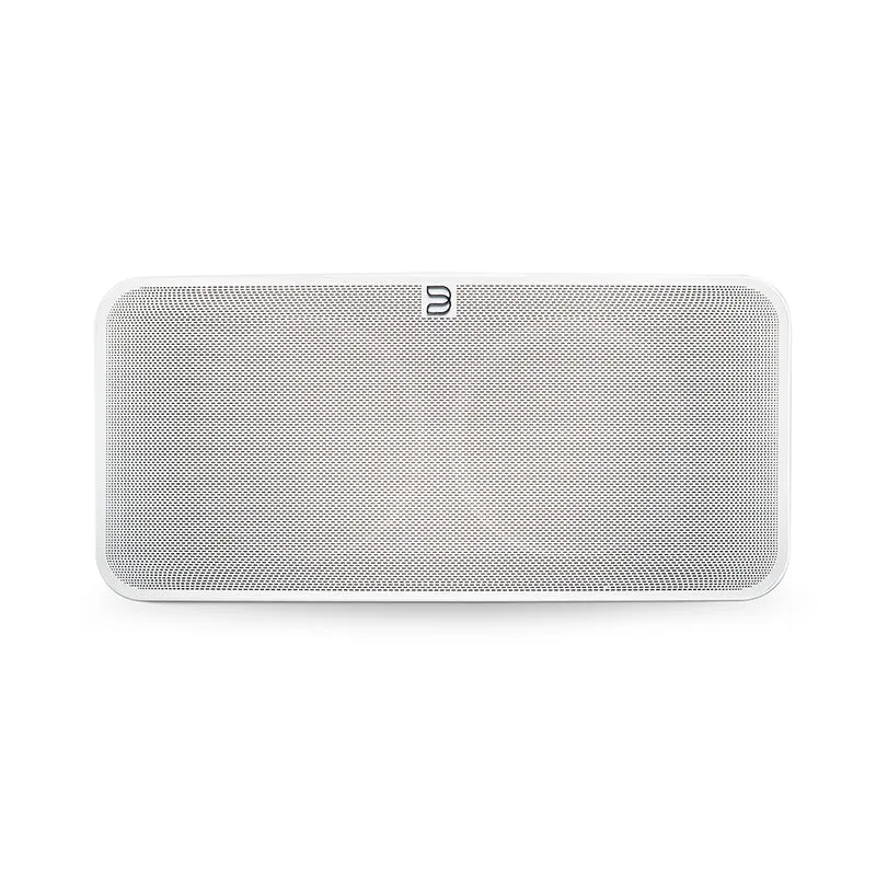 Editors Choice Bluesound Pulse 2i - Wireless Multi-Room Music Streaming Speaker (Each)  Limited Stock!