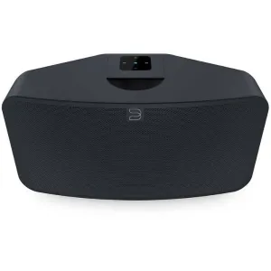 Editors Choice Bluesound Pulse 2i - Wireless Multi-Room Music Streaming Speaker (Each)  Limited Stock!