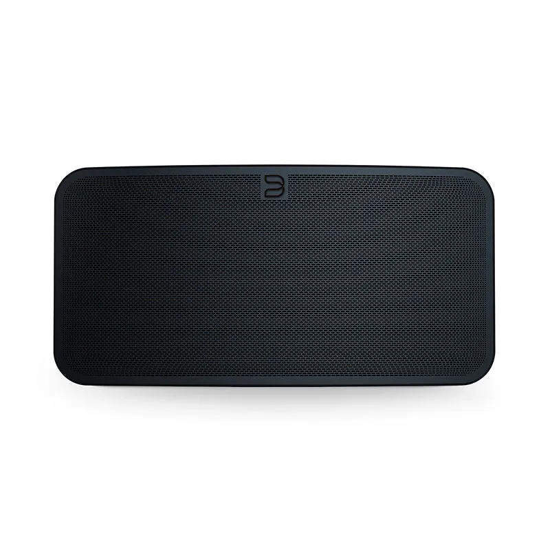 Editors Choice Bluesound Pulse 2i - Wireless Multi-Room Music Streaming Speaker (Each)  Limited Stock!