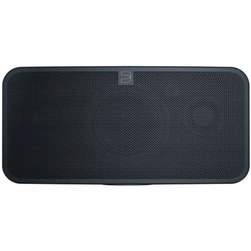 Editors Choice Bluesound Pulse 2i - Wireless Multi-Room Music Streaming Speaker (Each)  Limited Stock!