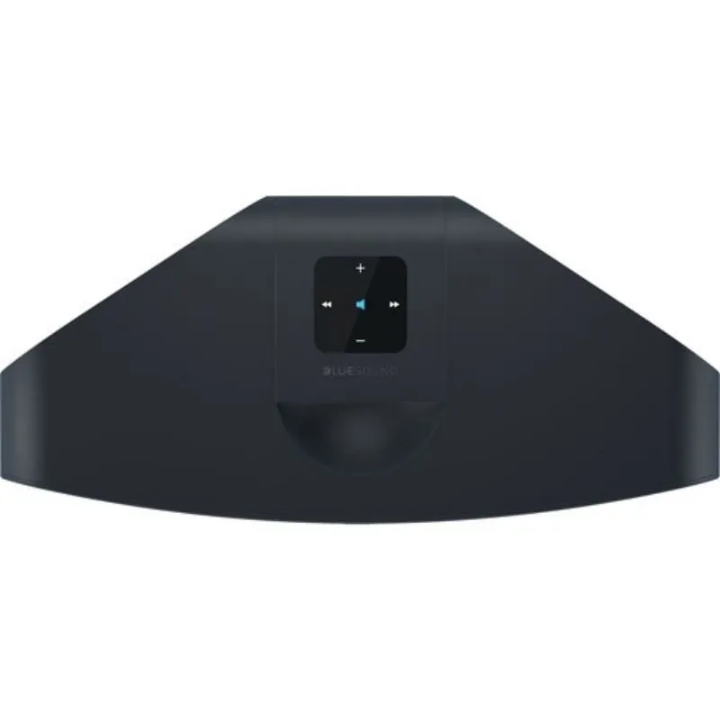 Editors Choice Bluesound Pulse 2i - Wireless Multi-Room Music Streaming Speaker (Each)  Limited Stock!