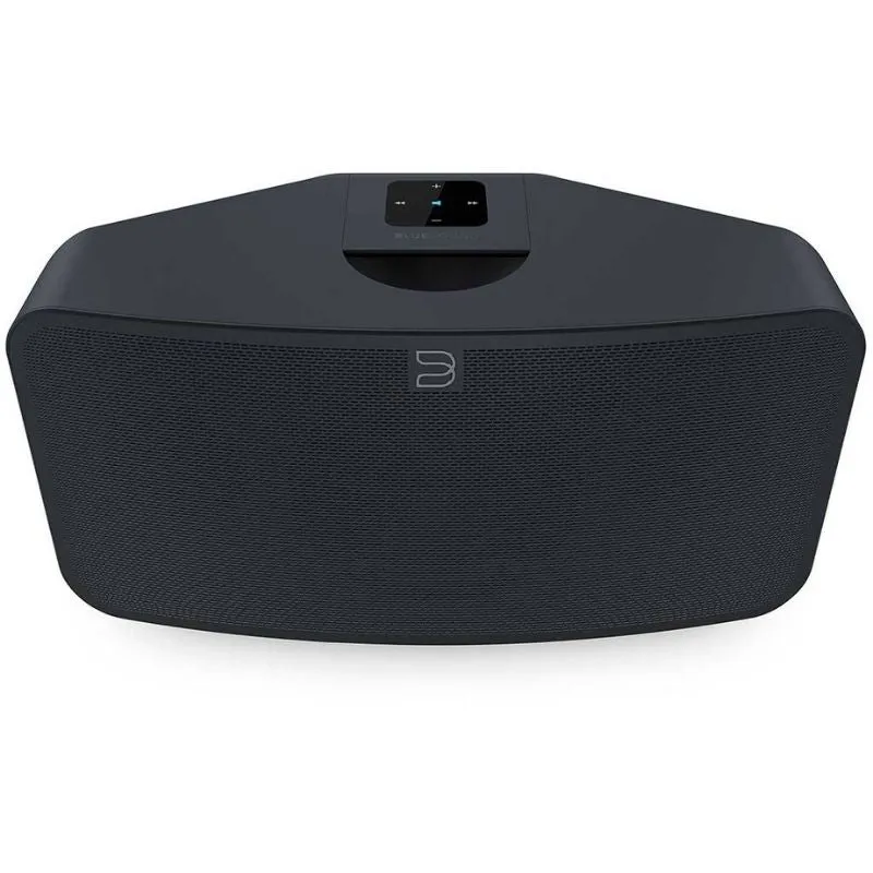 Editors Choice Bluesound Pulse 2i - Wireless Multi-Room Music Streaming Speaker (Each)  Limited Stock!