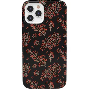 Editors Choice Branching Out | Festive Floral Case  Almost Sold Out!