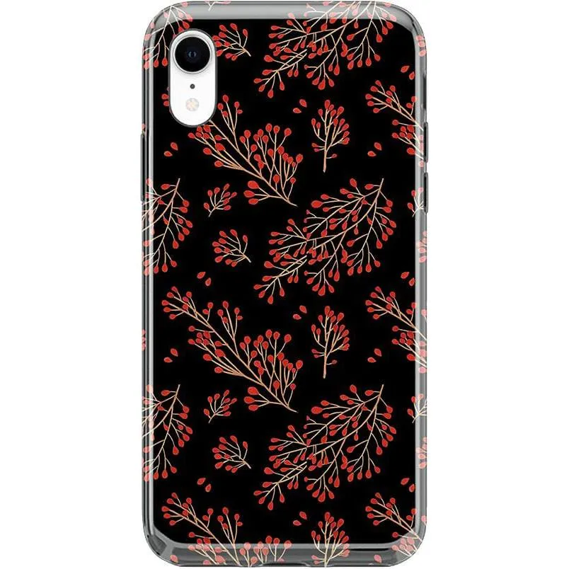 Editors Choice Branching Out | Festive Floral Case  Almost Sold Out!