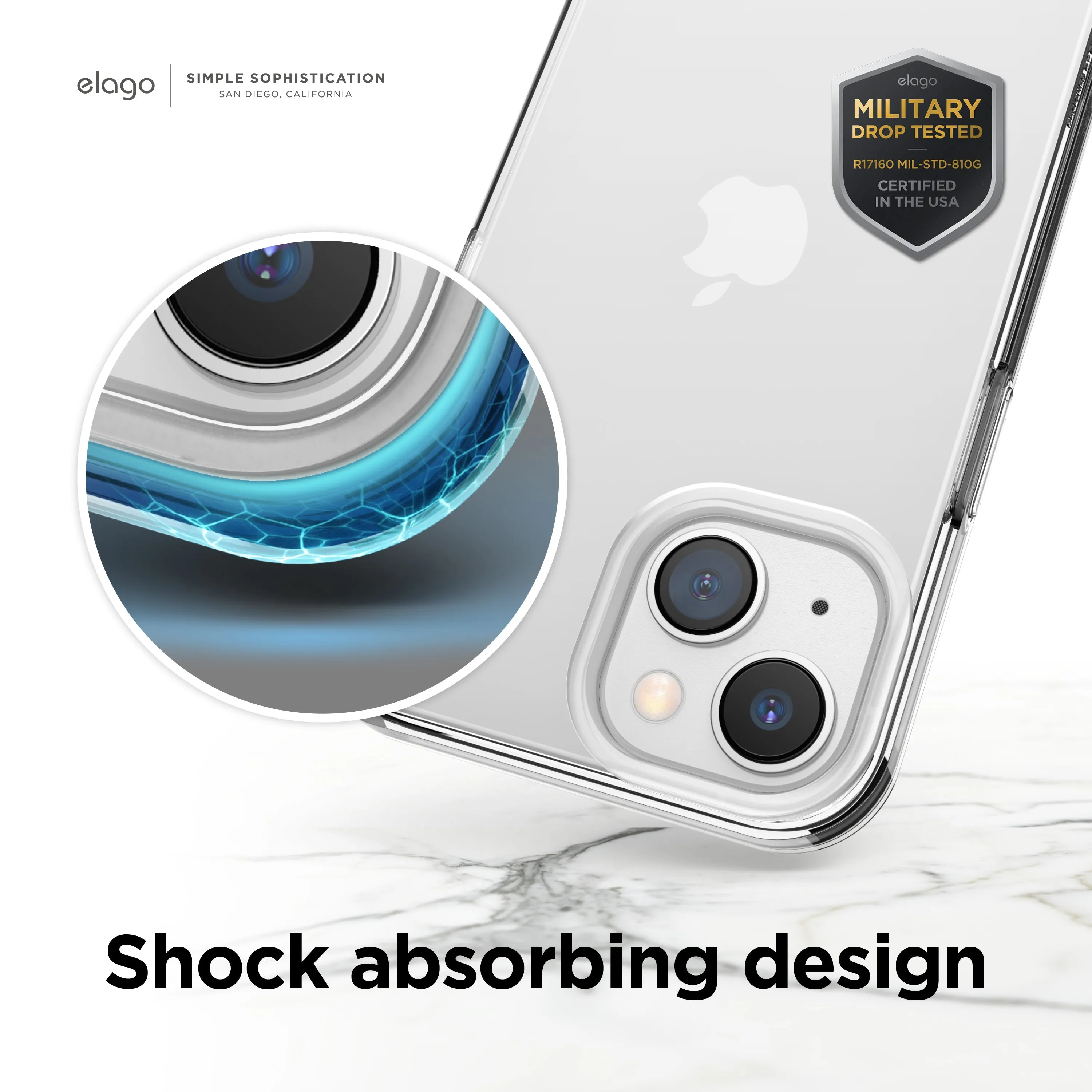 Editors Choice BT21 | elago 7 Flavors Case for iPhone 14  Dont Miss Out!