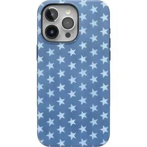 Editors Choice Coastal Blues | Denim Stars Case  Dont Miss Out!