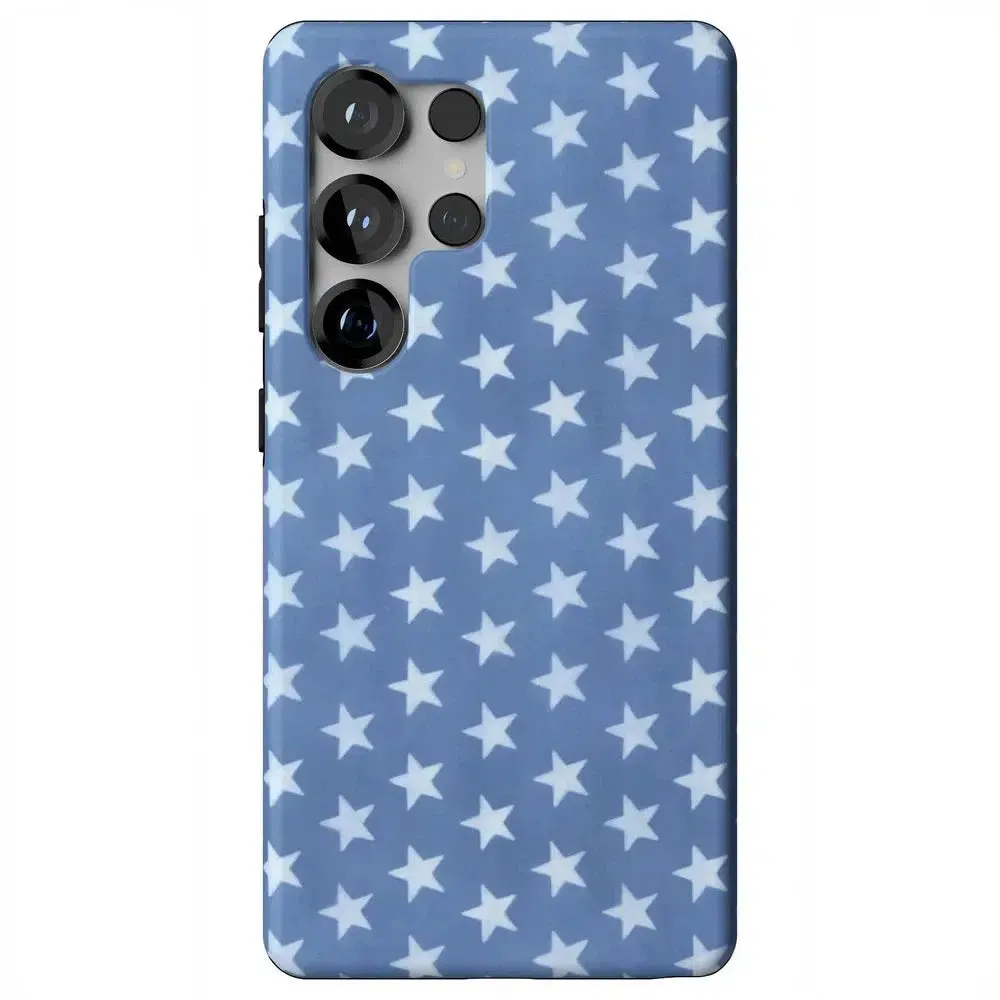 Editors Choice Coastal Blues | Denim Stars Case  Dont Miss Out!